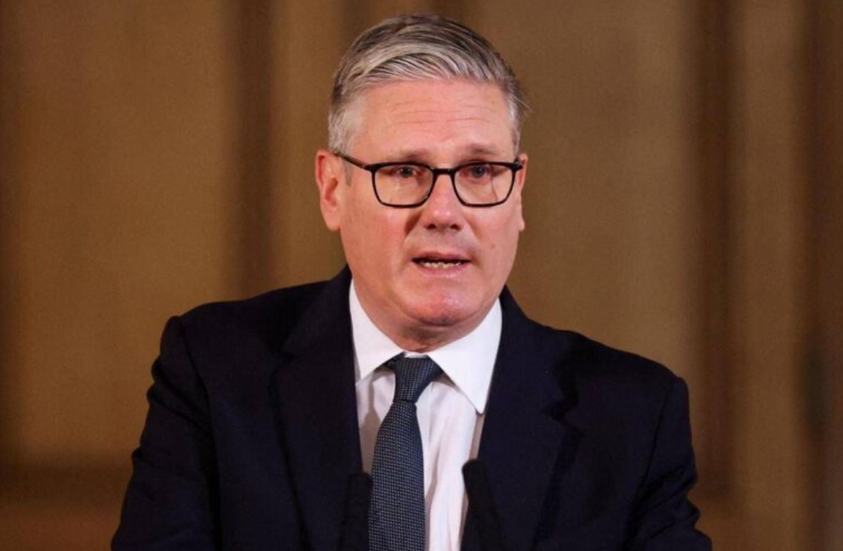 Il ministro della sanità della nazione europea lascia, aria di crisi politica