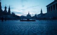 Discorso di Putin alla parata del 9 maggio 2026: pace temporanea e tensioni riaccese