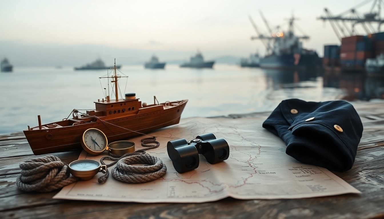https://static.adhubmedia.com/notizie_it/wp-content/uploads/2026/05/due-cacciamine-italiane-dirette-a-gibuti-in-vista-di-un-possibile-impiego-nello-stretto-di-hormuz-1779470843.jpg