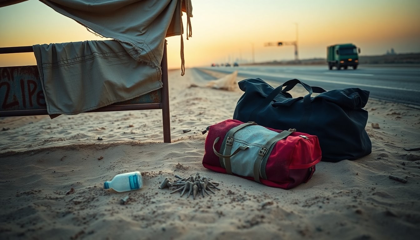 https://static.adhubmedia.com/notizie_it/wp-content/uploads/2026/05/due-membri-della-global-sumud-flotilla-trasferiti-a-bengasi-dopo-il-fermo-1779762773.jpg