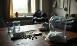 Duplice avvelenamento a Pietracatella: investigatori focalizzati sulla famiglia