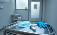 Ebola Bundibugyo: cosa sappiamo e come l'Italia sta monitorando i rientri