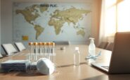 Ebola Bundibugyo: cosa significa la dichiarazione PHEIC dell'Oms