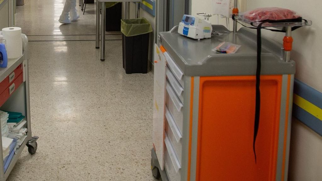 https://static.adhubmedia.com/notizie_it/wp-content/uploads/2026/05/ebola-italia-6c89652e.jpg