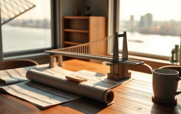 Elezioni a Reggio e Messina: il ponte come tema e la sfida per i municipi