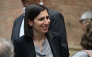001-leader-pd-prepara-campagna-elettorale-pre-voto