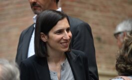 001-leader-pd-prepara-campagna-elettorale-pre-voto