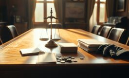 Emendamenti al decreto lavoro: il risarcimento ai sottopagati valido solo dal giorno della domanda