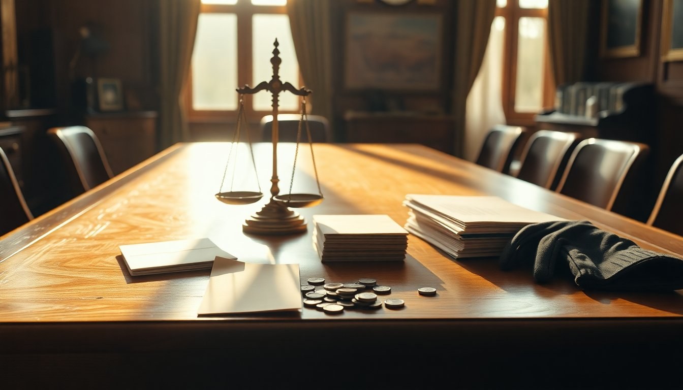 https://static.adhubmedia.com/notizie_it/wp-content/uploads/2026/05/emendamenti-al-decreto-lavoro-il-risarcimento-ai-sottopagati-valido-solo-dal-giorno-della-domanda-1779220890.jpg
