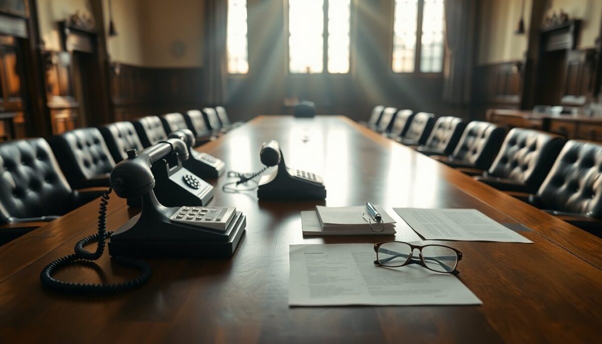 Emendamento sul telemarketing bocciato: cosa cambia nel decreto fiscale