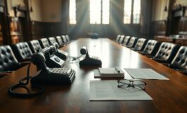 Emendamento sul telemarketing bocciato: cosa cambia nel decreto fiscale