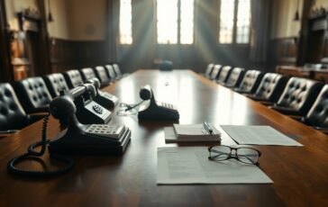 Emendamento sul telemarketing bocciato: cosa cambia nel decreto fiscale