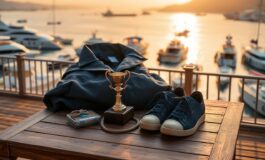Empower the Game a Montecarlo: come BeGreat sostiene il talento oltre la performance