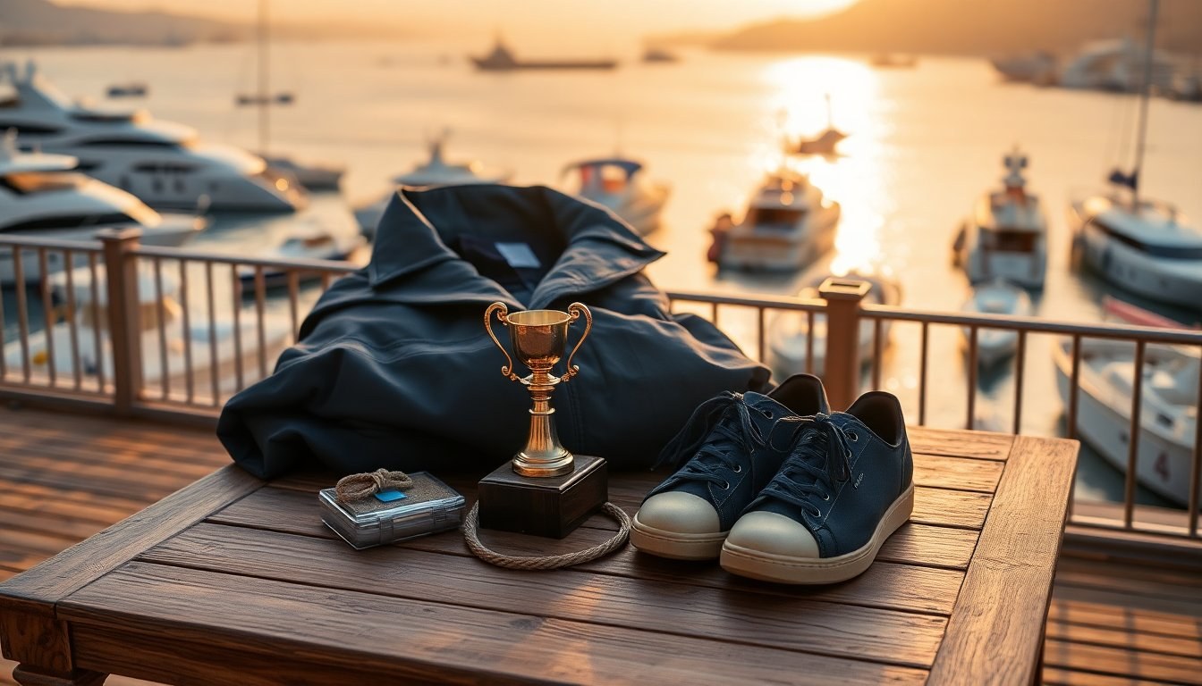 https://static.adhubmedia.com/notizie_it/wp-content/uploads/2026/05/empower-the-game-a-montecarlo-come-begreat-sostiene-il-talento-oltre-la-performance-1778855004.jpg