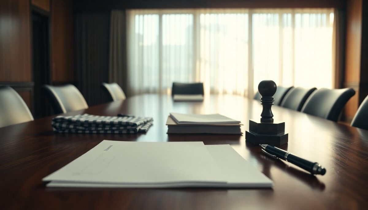 Esposto su voti e designazioni: i dubbi che mettono in crisi l'Aia