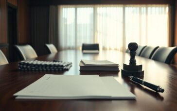 Esposto su voti e designazioni: i dubbi che mettono in crisi l'Aia