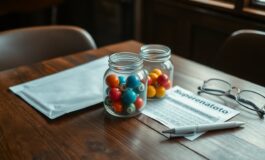 Estrazione Superenalotto 21 maggio 2026: i numeri vincenti e le quote