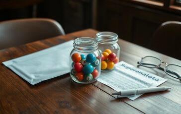 Estrazione Superenalotto 21 maggio 2026: i numeri vincenti e le quote
