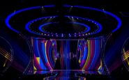 Eurovision 2026 sal da vinci
