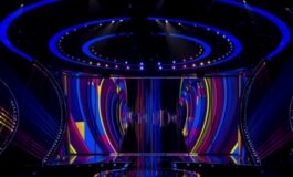 Le dichiarazioni di Alicja all'Eurovision scatenano il caos