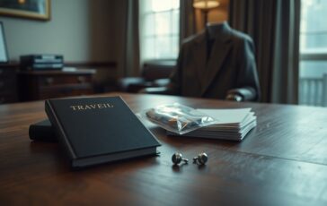 Ex ministro di Sinaloa consegnato a New York per presunti legami con Los Chapitos