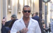 001-re-paparazzi-premier-faccia-faccia-grande-importanza