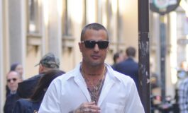 001-re-paparazzi-premier-faccia-faccia-grande-importanza