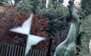 Famiglia nel bosco catherine