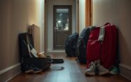 Famiglia scomparsa ritrovata all'estero: la procura minorile di Bologna apre verifiche