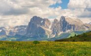 familienhotelscom chiemseherin seiser alm 8123284 1280
