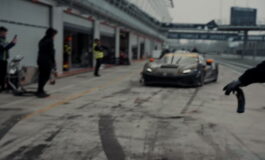 featured 3607237 265x160