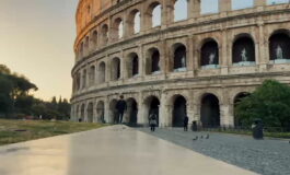 featured 3608276 265x160