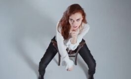 featured 3608300 265x160