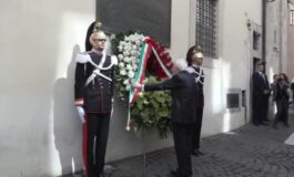 featured 3609036 265x160