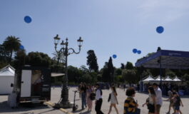 featured 3609197 265x160