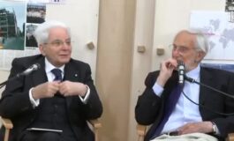 featured 3609770 265x160