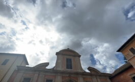 featured 3611159 265x160