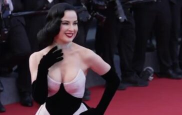 featured 3614359 364x230