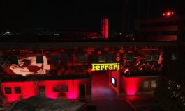 001-dettagli-rossa-alla-spina-convinto-appassionati