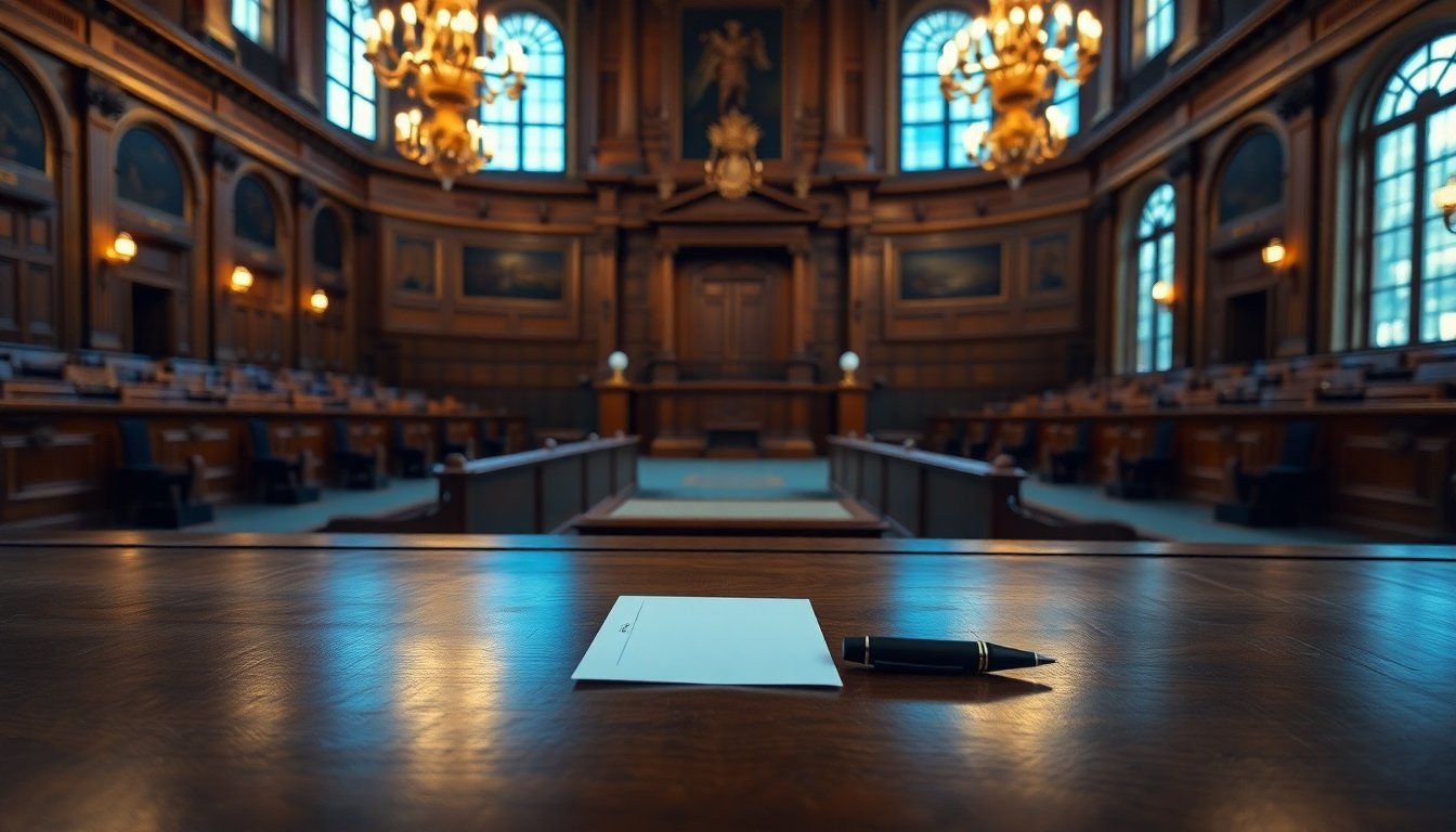 https://static.adhubmedia.com/notizie_it/wp-content/uploads/2026/05/fiducia-alla-camera-sul-decreto-ponte-186-si-105-no-1778106349.jpg