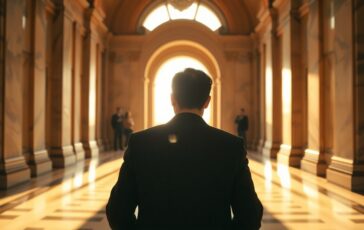 Finanziamento al DHS dalla Camera Usa: voto unanime e testo inviato al presidente