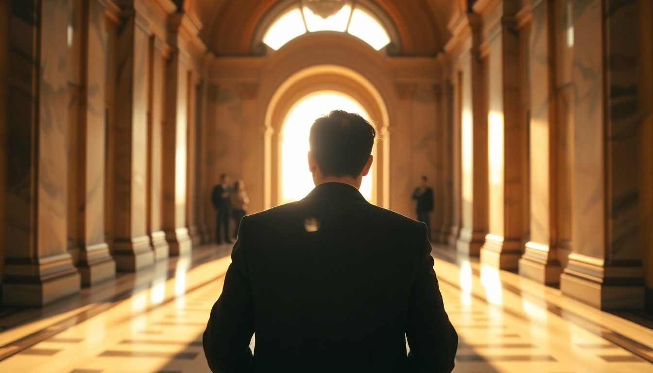 https://static.adhubmedia.com/notizie_it/wp-content/uploads/2026/05/finanziamento-al-dhs-dalla-camera-usa-voto-unanime-e-testo-inviato-al-presidente-1777604504.jpg