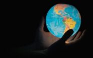 La fine del mondo è il 13 novembre 2026?