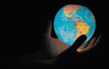 La fine del mondo è il 13 novembre 2026?