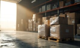 Finlandia restringe l'export di attrezzature sanitarie alla Russia