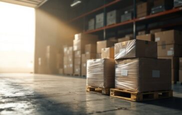 Finlandia restringe l'export di attrezzature sanitarie alla Russia