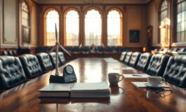 Flessibilità per il caro energia: cosa può decidere la Commissione europea