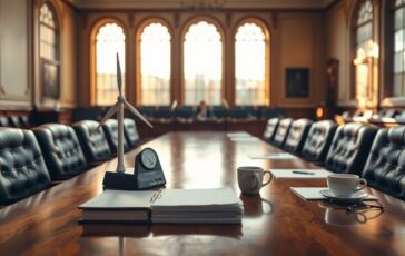 Flessibilità per il caro energia: cosa può decidere la Commissione europea