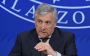 Flotilla, Israele sequestra barche con italiani a bordo: l'intervento di Tajani