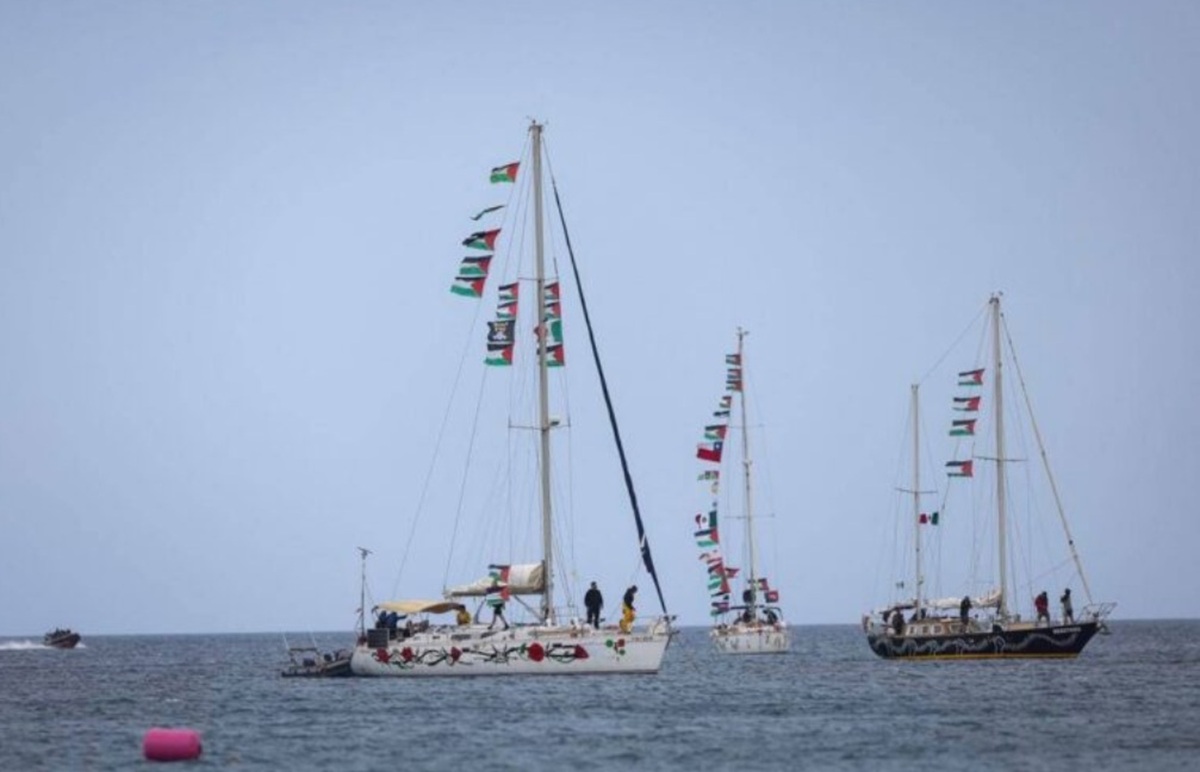 https://static.adhubmedia.com/notizie_it/wp-content/uploads/2026/05/flotilla-rientro-italia-7cd087a1.jpg